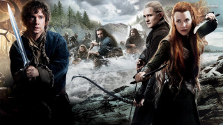 People mountain river forest group - avgust černigoj free wallpaper