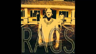 Man standing house rags picture - andrew boog faithfull free wallpaper