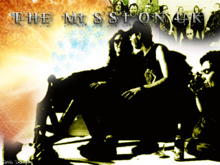 Group bench fire sky ms - a fire and sky background free wallpaper