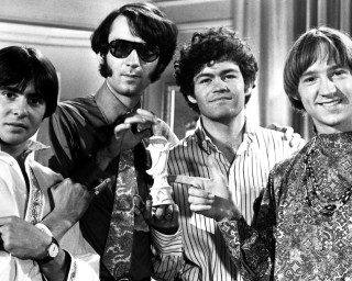 Rolling stones dressing room photo - 1 9 6 0 s free wallpaper