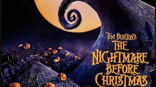 Halloween movie poster pumpkins swirly - pumpkin free wallpaper