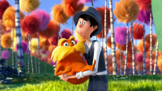 Cartoon character stuffed animal flower - dan content free wallpaper