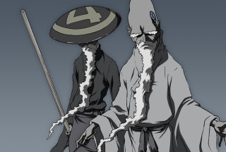Men hat sword beard drawing - a drawing free wallpaper