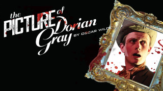 Man mustache frame gray bear - felix octavius carr darley free wallpaper