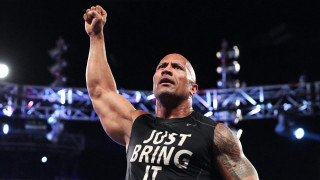 Man black shirt arm up - zabrocki free wallpaper