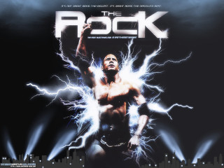 Man lightning effect arms in - movie poster free wallpaper