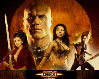 Movie poster man woman costume - movie poster free wallpaper