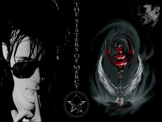 Man rose angel black background - a white angel free wallpaper