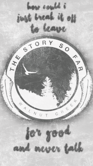 Tree quote clocktower gears monochrome - good free wallpaper