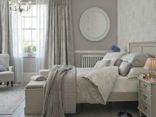 Bedroom dresser window chandelier arts - dresser free wallpaper