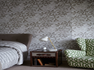 Chair lamp room wallpaper table 2 - art free wallpaper for desktop