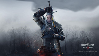 Man costume sword dark forest 3 - bloodborne free wallpaper