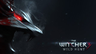 Red black demon face wallpaper - wild free wallpaper