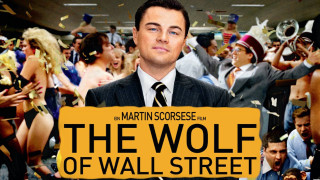 Man suit tie crowd sign - institutional free wallpaper