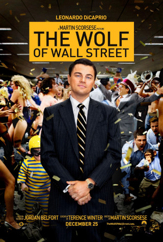 Man suit tie crowd yellow - movie poster free wallpaper