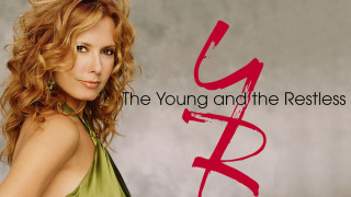 Woman green dress lyco art - young free wallpaper