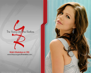 Eve ryder hyperrealism sky rain - a gray shirt free wallpaper