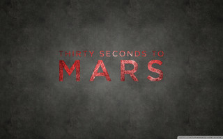 Dark background words image description - derek chittock free wallpaper