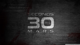 30 seconds to mars expressionism - expressionism free wallpaper