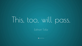 Quote that reads image png 7 - e. william gollings free wallpaper