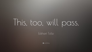 Quote that reads image png 8 - e. william gollings free wallpaper