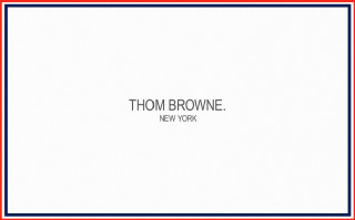 Nested pictures adam bruce thomson - adam bruce thomson free wallpaper