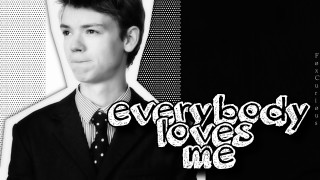Man suit tie blackwhite love - photo of him free wallpaper