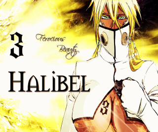 Blonde guy white shirt yellow - araceli gilbert free wallpaper