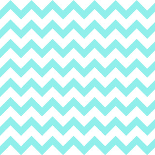 Blue white chevron zigzag pattern - similar free wallpaper