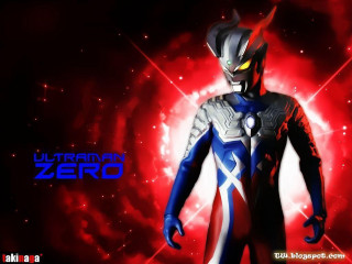 Eizan kikukawa sky galaxy star - suit free wallpaper