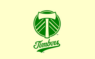 Beer logo hammer green circle - a green circle free wallpaper