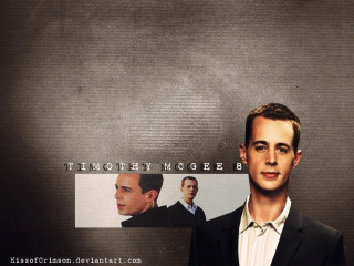 Man suit wall picture name - eric dinyer free wallpaper