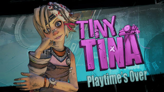 Cartoon character tiny tima playtime - tiny free wallpaper