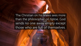 Bible purpose church quote inspiration - a mosaic free wallpaper