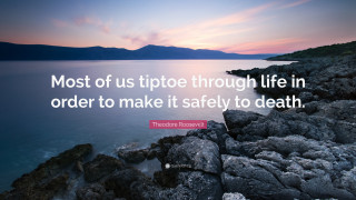 Life death quote rocky shore - rocky free wallpaper