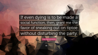 Social primativism hologram argyle checkered - hypermaximalist free wallpaper