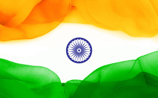 Flag white circle green circle - a green circle free wallpaper