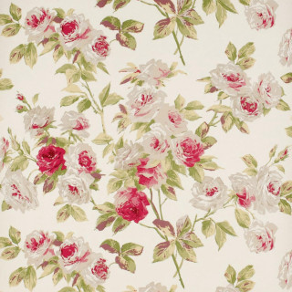 White red flowered wallpaper green - green leaf and flowers free wallpaper