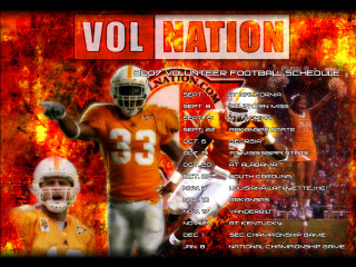 Football player douglas shuler autumn - a football player free wallpaper
