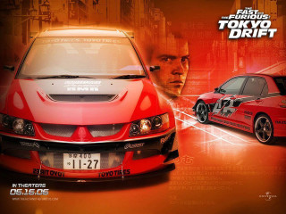 Red car man background red - a man in the background free wallpaper