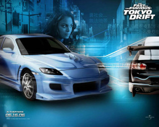Car woman futuristic background foreground - a futuristic background free wallpaper