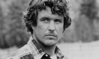 Man curly hair plaid shirt - a plaid shirt free wallpaper