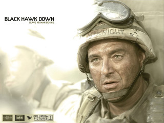Fireman helmet black hawk face - high definition free wallpaper