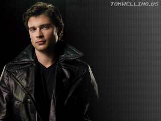 Man black jacket posing black - tom of finland free wallpaper