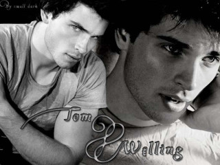 Man leaning shoulder hand head - the picture free wallpaper