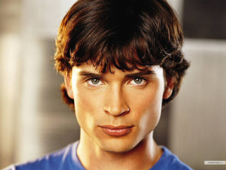 Man blue shirt serious look - a blue shirt free wallpaper for desktop
