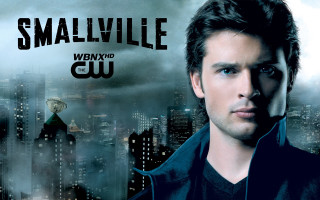 Man black jacket city background - andrew bell free wallpaper