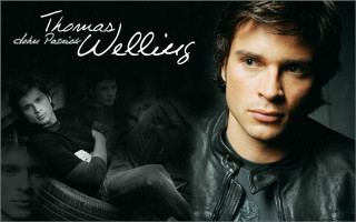 Man leather jacket group photo - david dougal williams free wallpaper