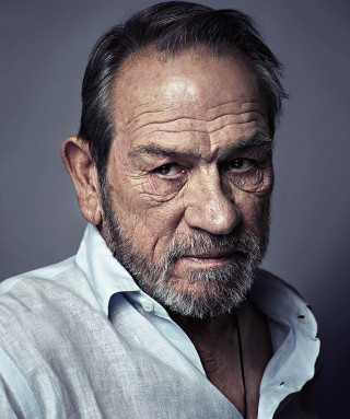 Man beard white shirt serious 10 - free portrait wallpaper
