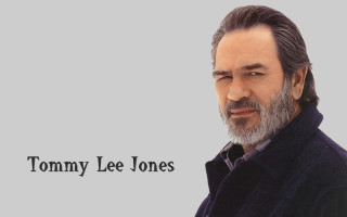 Man beard coat name tommy - dennis flanders free wallpaper